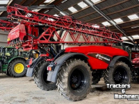 Fieldsprayer Kverneland iXdrive 6000 liter