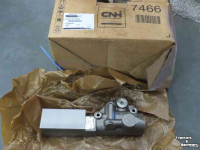 Tractor New Holland NewH T7.xxx Case-IH Puma ABS Hydr Remventiel CNH parts nr:47584635