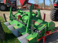 Rotary Hiller Baselier SPORENWISSER