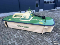 Mower Krone EasyCut F280