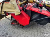 Mower Vicon FMT 3201