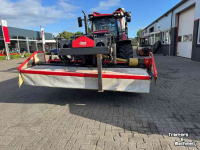 Mower Vicon FMT 3201