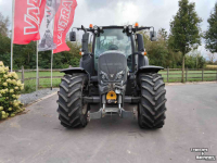 Tractor Valtra N134 Direct