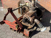 Irrigation pump  Waterpomp aftakasaangedreven diversen