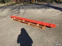 Mower Kuhn GMD 4410