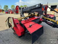 Mower Vicon FMT 3201