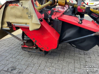 Mower Vicon FMT 3201