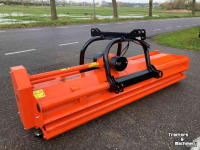 Flail mower Perfect KR300