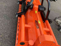 Flail mower Perfect KR300