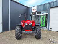 Tractor Massey Ferguson 4709-M DYNA-2