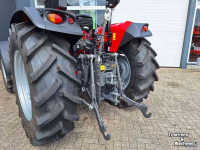 Tractor Massey Ferguson 4709-M DYNA-2