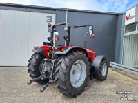 Tractor Massey Ferguson 4709-M DYNA-2