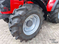 Tractor Massey Ferguson 4709-M DYNA-2