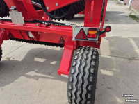 Cambridge roller He-Va Tip Roller