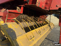 Balers New Holland New Holland 548