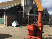 CCM cutter  CCM molen