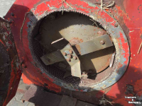CCM cutter  CCM molen