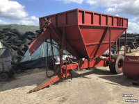 CCM cutter  CCM molen