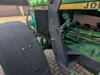Tractor John Deere 3040