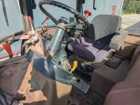 Tractor John Deere 3040