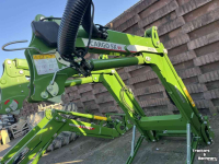 Front-end loader Fendt fendt cargo 5 x 90