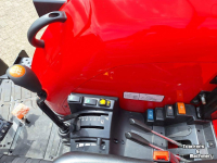Tractor Massey Ferguson 4709-M DYNA-2