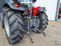 Tractor Massey Ferguson 4709-M DYNA-2