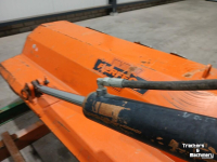 Flail mower Perfect ZW 180