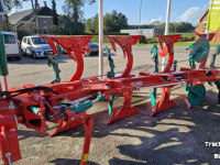 Ploughs Kverneland EG Variomat Wentelploeg Nieuw