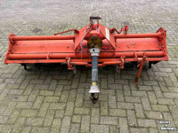 Rotary Tiller Agric AMS 80 grondfrees