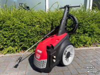High-pressure cleaner, Hot / Cold Meclean 200/14