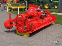 Rotary Tiller Kuhn EL 282 - 300