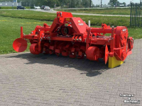 Rotary Tiller Kuhn EL 282 - 300