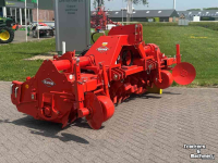 Rotary Tiller Kuhn EL 282 - 300