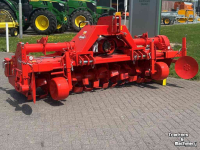 Rotary Tiller Kuhn EL 282 - 300