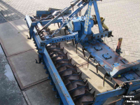 Rotary Harrow Rabe WMKE 300