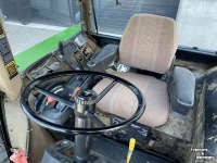 Tractor John Deere 4055