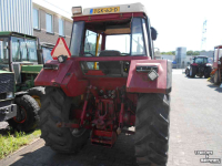 Tractor International 845 xl