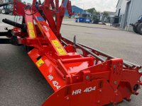 Rotary Harrow Kuhn HR404D
