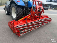 Rotary Harrow Kuhn HR404D