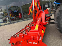 Rotary Harrow Kuhn HR404D