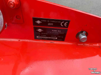 Rotary Harrow Kuhn HR404D