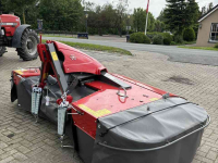 Mower Massey Ferguson M 304 FP-V Front-Maaier Nieuw