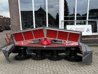 Mower Massey Ferguson M 304 FP-V Front-Maaier Nieuw