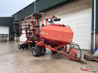 Direct seeder Horsch co 6.25