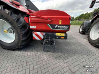 Fertilizer spreader Kverneland Exacta Geospread 1500 G3 kunstmeststrooier