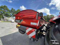 Fertilizer spreader Kverneland Exacta Geospread 1500 G3 kunstmeststrooier