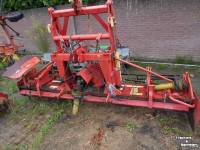 Rotary Harrow Lely 300-33