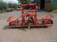 Rotary Harrow Lely 300-33