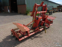 Rotary Harrow Lely 300-33